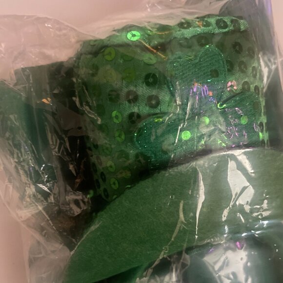 St. Patrick’s Day Festive Party Bundle - Picture 2 of 8